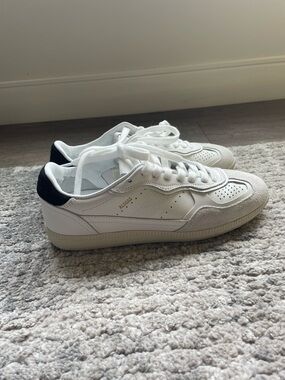 Alohas TB490 Sneakers